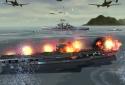 WARSHIP BATTLE:3D World War II screenshot 8