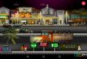 Satay Club - Street Food Asia! screenshot 2