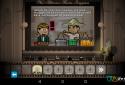 Satay Club - Street Food Asia! screenshot 5