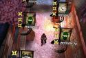 Yurei Ninja Classic screenshot 10