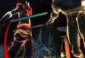 Yurei Ninja Classic screenshot 11