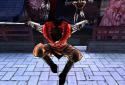 Yurei Ninja Classic screenshot 12