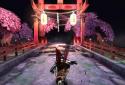 Yurei Ninja Classic screenshot 13