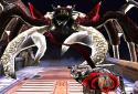 Yurei Ninja Classic screenshot 14