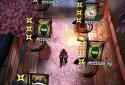 Yurei Ninja Classic screenshot 15