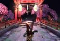 Yurei Ninja Classic screenshot 3