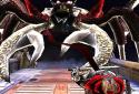 Yurei Ninja Classic screenshot 4
