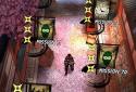 Yurei Ninja Classic screenshot 5