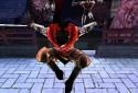 Yurei Ninja Classic screenshot 7