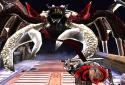 Yurei Ninja Classic screenshot 9