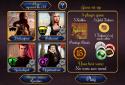 Splendor screenshot 3