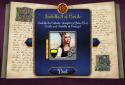 Splendor screenshot 5