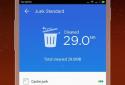 CM Speed Booster丨Cache Cleaner screenshot 3