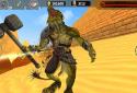Clash of Egyptian Archers screenshot 5