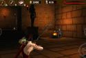 Clash of Egyptian Archers screenshot 8