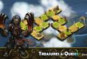 Heroes and Empires RPG screenshot 3