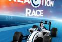 ORIS Reaction Race screenshot 1