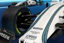 ORIS Reaction Race screenshot 5