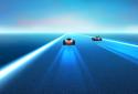 ORIS Reaction Race screenshot 6