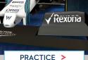 ORIS Reaction Race screenshot 9