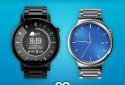 Watch Face - Minimal & Elegant screenshot 1