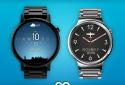 Watch Face - Minimal & Elegant screenshot 8