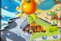 Juice Legend - Match 3 screenshot 5