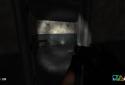 Slenderman Must Die screenshot 1