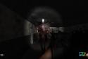 Slenderman Must Die screenshot 2