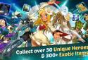 Wakfu Raiders screenshot 5