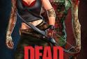 Dead Among Us screenshot 7