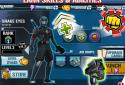 G.I. Joe: Strike screenshot 3