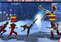 G.I. Joe: Strike screenshot 5