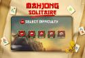 Absolute Mahjong Solitaire screenshot 15