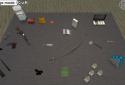 Island Light 2 screenshot 5