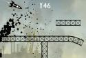 Escape screenshot 3