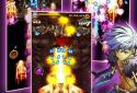 Soul Rage screenshot 1