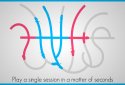 Lines the Game screenshot 2