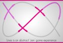 Lines the Game screenshot 3