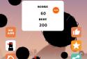 Rush Hero screenshot 9