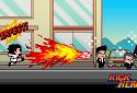 Kick Hero screenshot 6