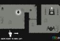 Black Flame screenshot 3