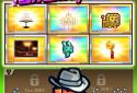 ZOOKEEPER BATTLE screenshot 5