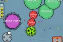 Bacteria World: Agar screenshot 5