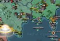 World Conqueror 3 screenshot 10