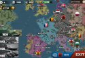 World Conqueror 3 screenshot 3