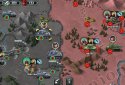 World Conqueror 3 screenshot 6