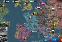 World Conqueror 3 screenshot 8