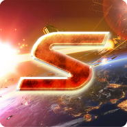 StarWarriors. онлайн стратегія