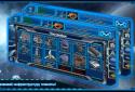 StarWarriors. онлайн стратегія screenshot 2